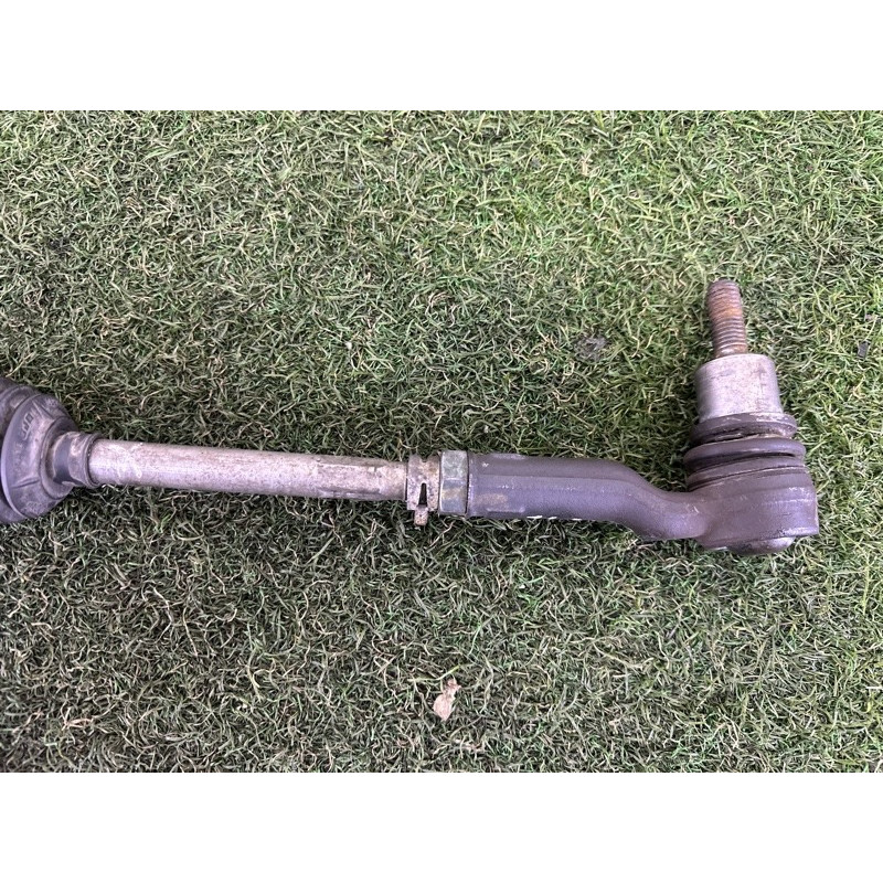 Рулева тяга з наконечником (рулевое управление) LAND ROVER Range Rover L405 2016 5.0 LR059264