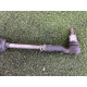 Рулева тяга з наконечником (рулевое управление) LAND ROVER Range Rover L405 2016 5.0 LR059264