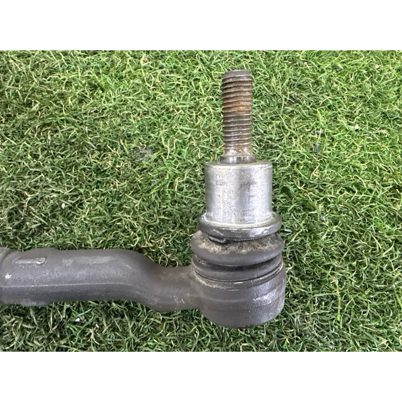 Рулева тяга з наконечником (рулевое управление) LAND ROVER Range Rover L405 2016 5.0 LR059264