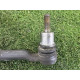 Рулева тяга з наконечником (рулевое управление) LAND ROVER Range Rover L405 2016 5.0 LR059264