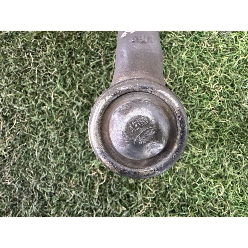 Рулева тяга з наконечником (рулевое управление) LAND ROVER Range Rover L405 2016 5.0 LR059264