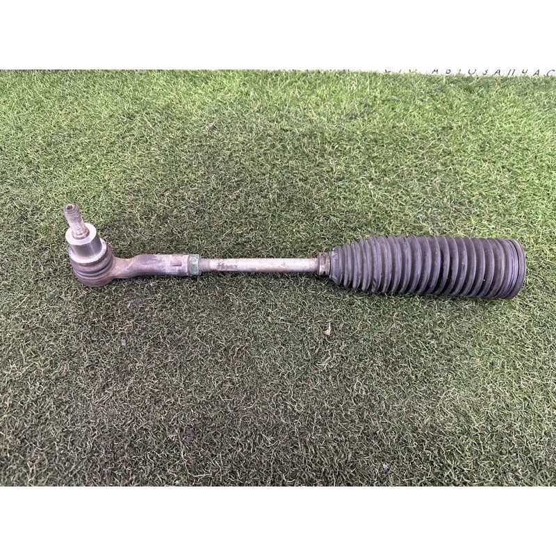 Рулева тяга з наконечником (рулевое управление) LAND ROVER Range Rover L405 2016 5.0 LR059264