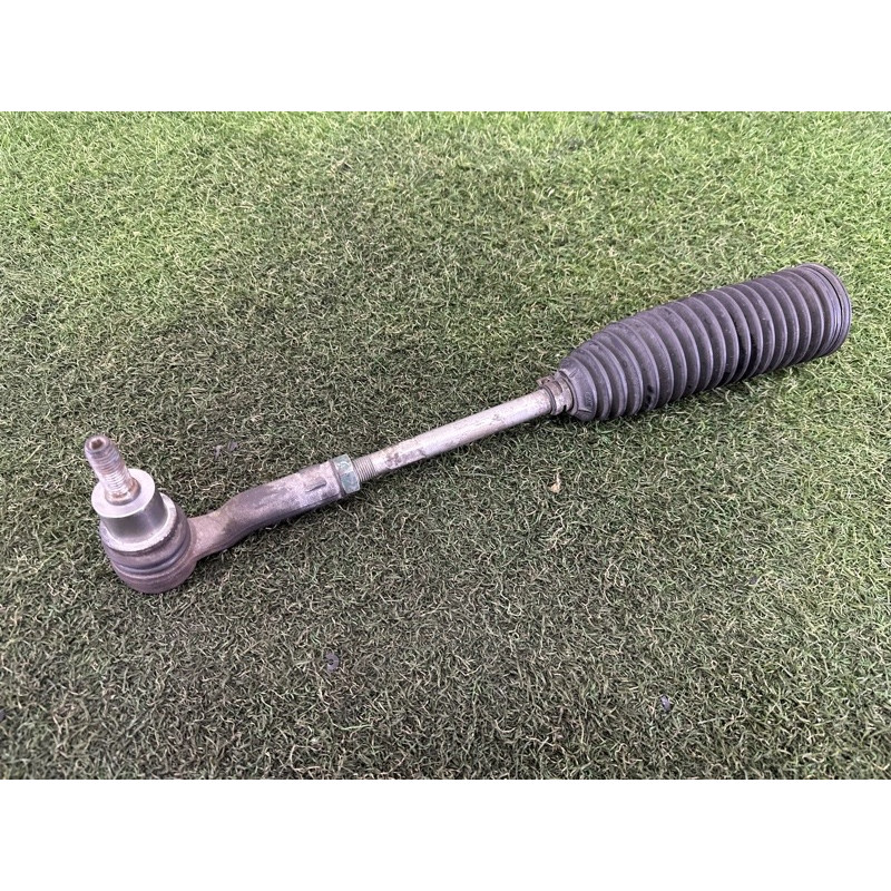 Рулева тяга з наконечником (рулевое управление) LAND ROVER Range Rover L405 2016 5.0 LR059264