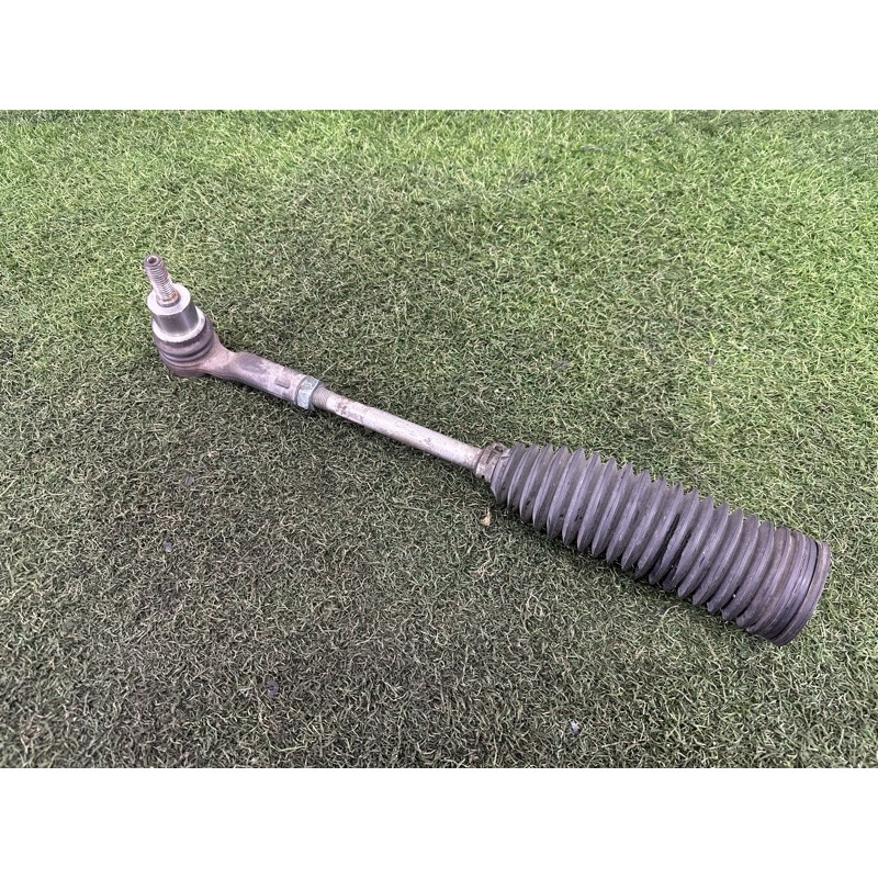 Рулева тяга з наконечником (рулевое управление) LAND ROVER Range Rover L405 2016 5.0 LR059264