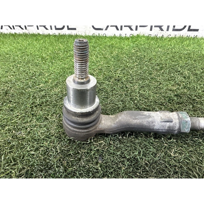 Рулева тяга з наконечником (рулевое управление) LAND ROVER Range Rover L405 2016 5.0 LR059264