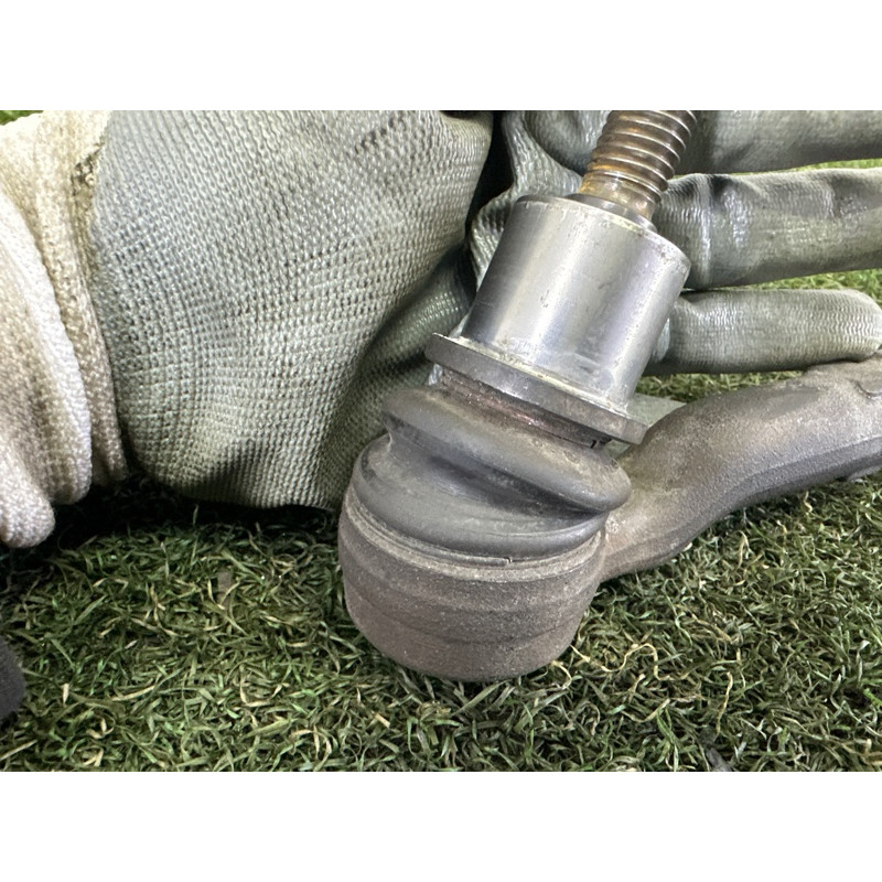 Рулева тяга з наконечником (рулевое управление) LAND ROVER Range Rover L405 2016 5.0 LR059264