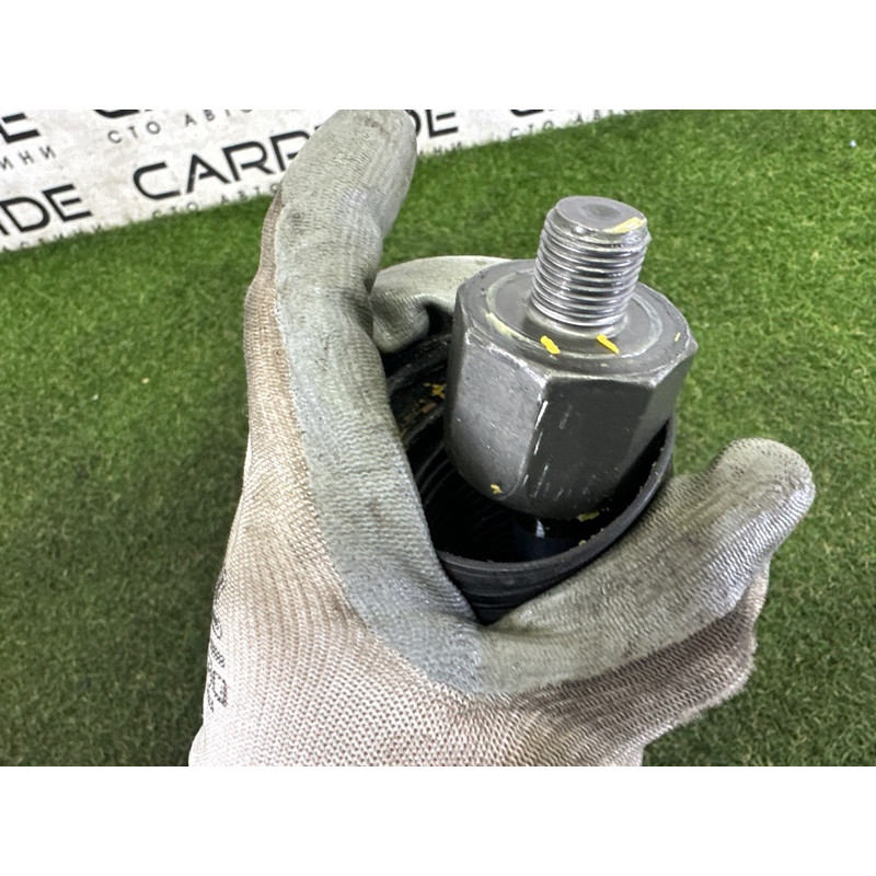 Рулева тяга з наконечником (рулевое управление) LAND ROVER Range Rover L405 2016 5.0 LR059264