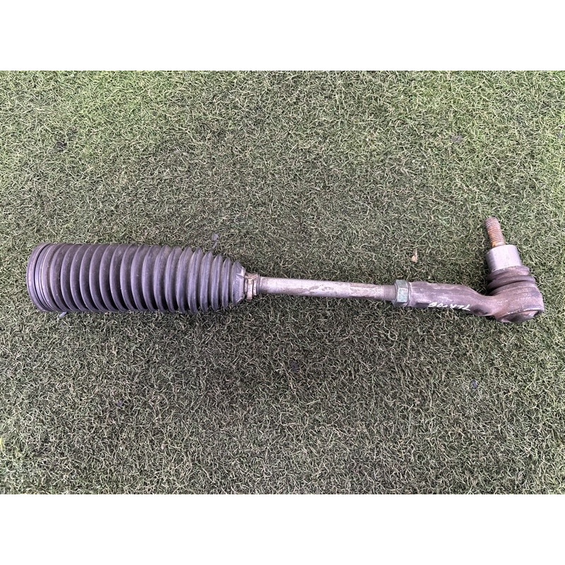 Рулева тяга з наконечником (рулевое управление) LAND ROVER Range Rover L405 2016 5.0 LR059264