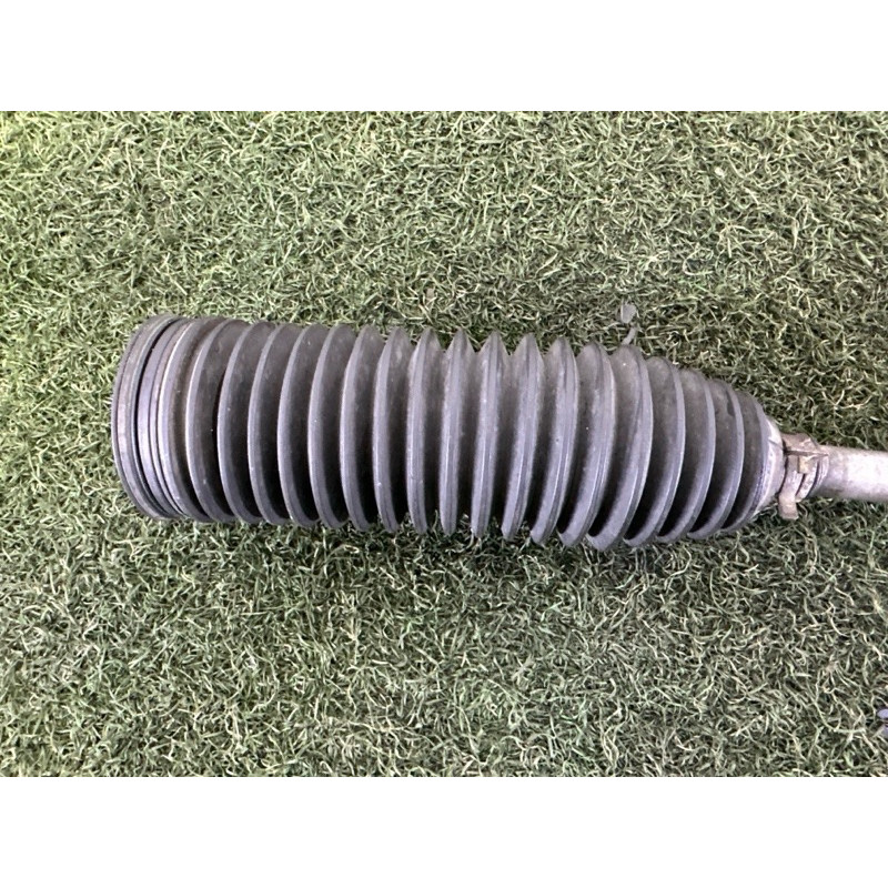 Рулева тяга з наконечником (рулевое управление) LAND ROVER Range Rover L405 2016 5.0 LR059264