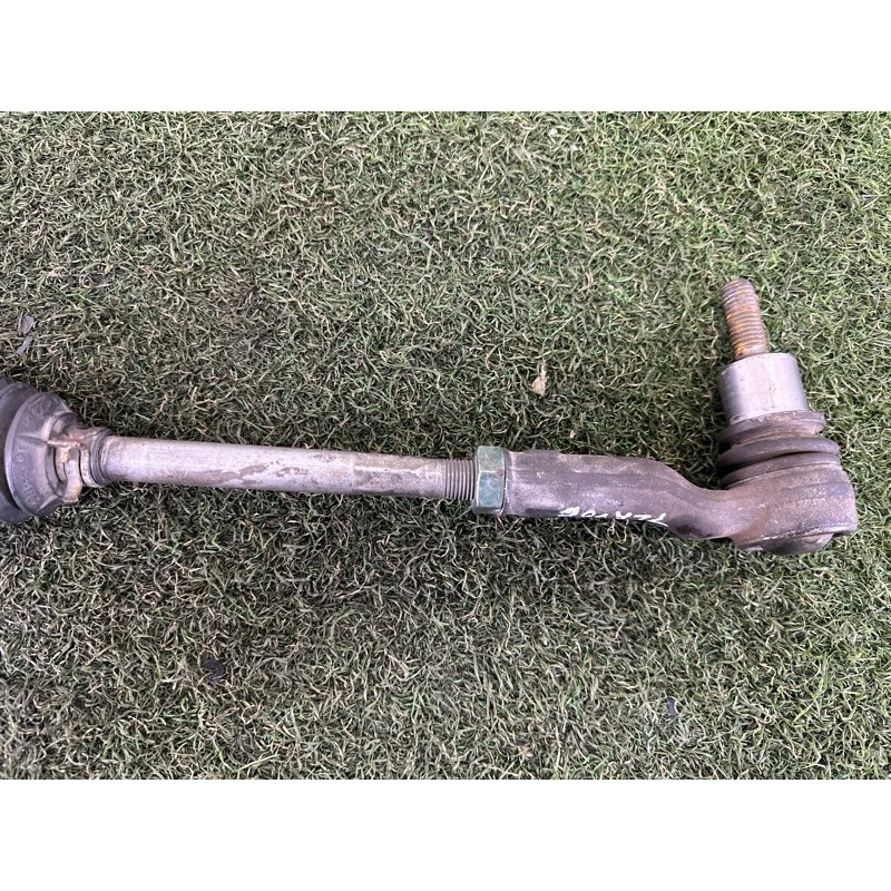 Рулева тяга з наконечником (рулевое управление) LAND ROVER Range Rover L405 2016 5.0 LR059264