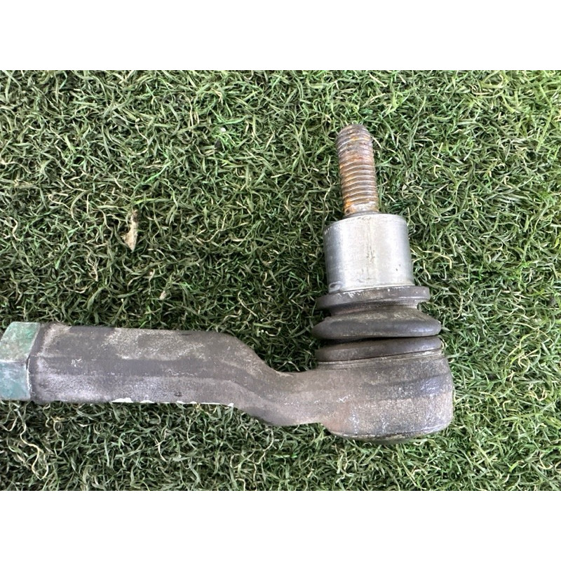 Рулева тяга з наконечником (рулевое управление) LAND ROVER Range Rover L405 2016 5.0 LR059264