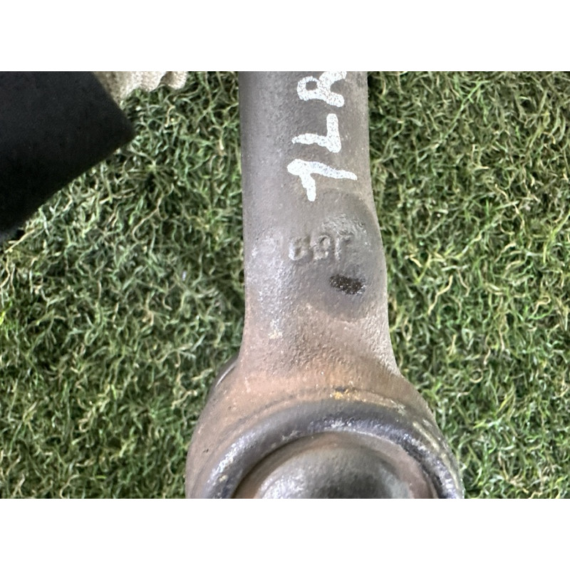 Рулева тяга з наконечником (рулевое управление) LAND ROVER Range Rover L405 2016 5.0 LR059264