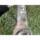 Рулева тяга з наконечником (рулевое управление) LAND ROVER Range Rover L405 2016 5.0 LR059264