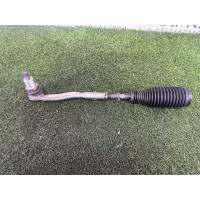 Рулева тяга з наконечником