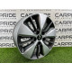 Диск колёсный 5x114.3 R16 6.5Jx16 ET50 (диски на авто) Hyundai Ioniq AE 2018 1.6 Hybrid 52905G2450