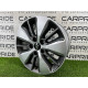 Диск колёсный 5x114.3 R16 6.5Jx16 ET50 (диски на авто) Hyundai Ioniq AE 2018 1.6 Hybrid 52905G2450