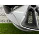 Диск колёсный 5x114.3 R16 6.5Jx16 ET50 (диски на авто) Hyundai Ioniq AE 2018 1.6 Hybrid 52905G2450