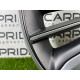 Диск колёсный 5x114.3 R16 6.5Jx16 ET50 (диски на авто) Hyundai Ioniq AE 2018 1.6 Hybrid 52905G2450