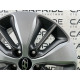 Диск колёсный 5x114.3 R16 6.5Jx16 ET50 (диски на авто) Hyundai Ioniq AE 2018 1.6 Hybrid 52905G2450