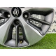 Диск колёсный 5x114.3 R16 6.5Jx16 ET50 (диски на авто) Hyundai Ioniq AE 2018 1.6 Hybrid 52905G2450