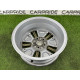 Диск колёсный 5x114.3 R16 6.5Jx16 ET50 (диски на авто) Hyundai Ioniq AE 2018 1.6 Hybrid 52905G2450