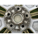Диск колёсный 5x114.3 R16 6.5Jx16 ET50 (диски на авто) Hyundai Ioniq AE 2018 1.6 Hybrid 52905G2450