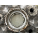 Диск колёсный 5x114.3 R16 6.5Jx16 ET50 (диски на авто) Hyundai Ioniq AE 2018 1.6 Hybrid 52905G2450