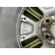 Диск колёсный 5x114.3 R16 6.5Jx16 ET50 (диски на авто) Hyundai Ioniq AE 2018 1.6 Hybrid 52905G2450