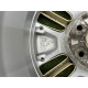 Диск колёсный 5x114.3 R16 6.5Jx16 ET50 (диски на авто) Hyundai Ioniq AE 2018 1.6 Hybrid 52905G2450