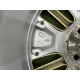 Диск колёсный 5x114.3 R16 6.5Jx16 ET50 (диски на авто) Hyundai Ioniq AE 2018 1.6 Hybrid 52905G2450