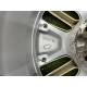 Диск колёсный 5x114.3 R16 6.5Jx16 ET50 (диски на авто) Hyundai Ioniq AE 2018 1.6 Hybrid 52905G2450