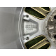 Диск колёсный 5x114.3 R16 6.5Jx16 ET50 (диски на авто) Hyundai Ioniq AE 2018 1.6 Hybrid 52905G2450