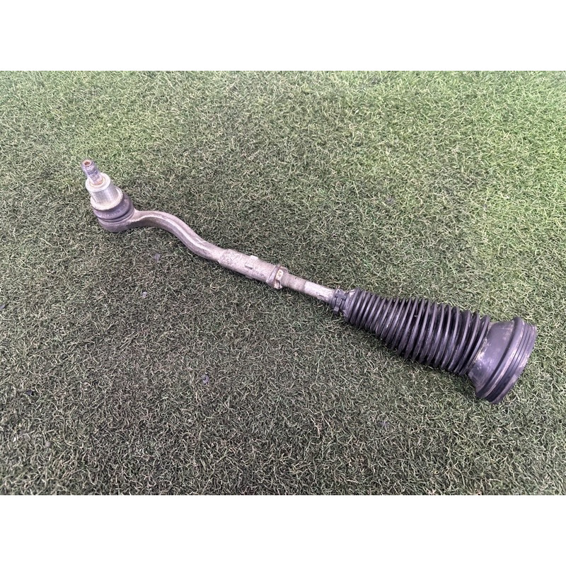 Рулевая тяга с наконечником (рулевое управление) AUDI Q7 4M 2017 3.0 TFSi 4M0423812B