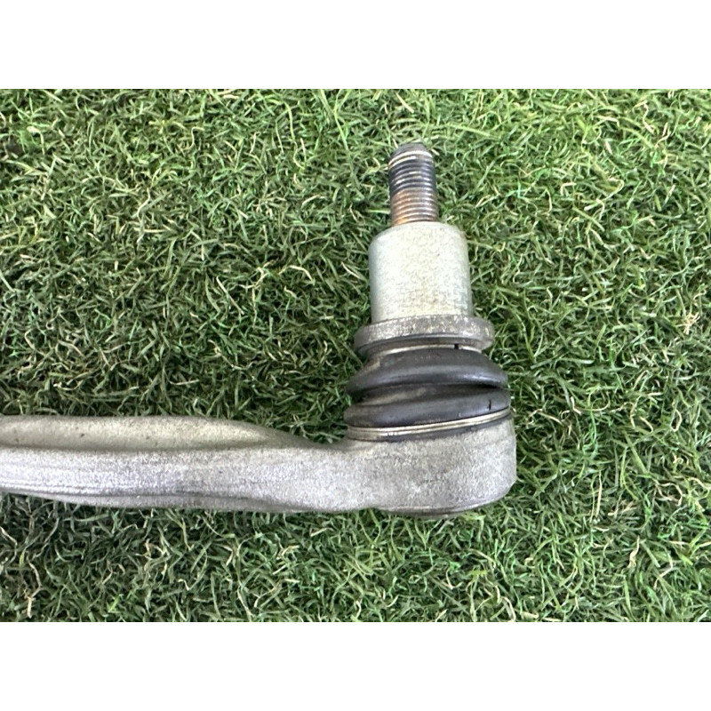 Рулевая тяга с наконечником (рулевое управление) AUDI Q7 4M 2017 3.0 TFSi 4M0423812B