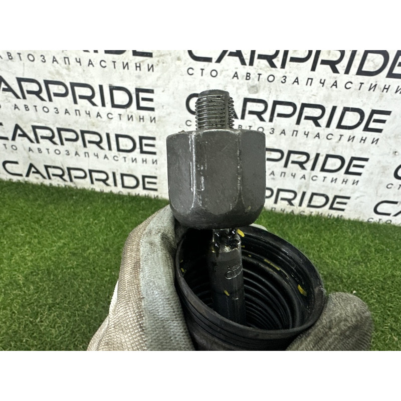 Рулевая тяга с наконечником (рулевое управление) AUDI Q7 4M 2017 2.0 TFSI 4M0423811D