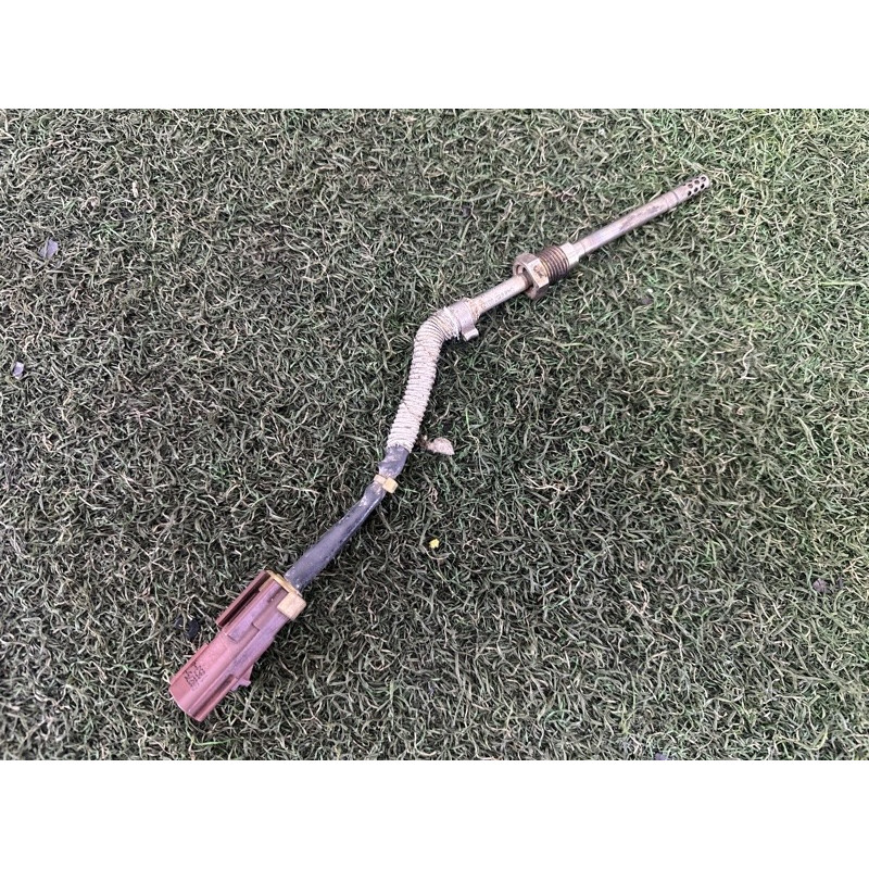 Датчик температуры выхлопных газов (электрика / датчики) Jeep Grand Cherokee WK2 2014 3.0 Diesel 5146662AB