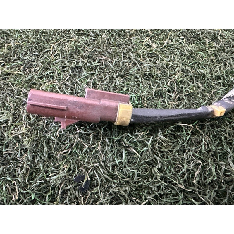 Датчик температуры выхлопных газов (электрика / датчики) Jeep Grand Cherokee WK2 2014 3.0 Diesel 5146662AB