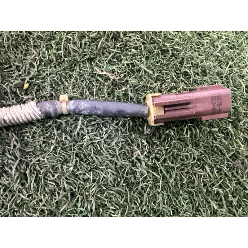 Датчик температуры выхлопных газов (электрика / датчики) Jeep Grand Cherokee WK2 2014 3.0 Diesel 5146662AB