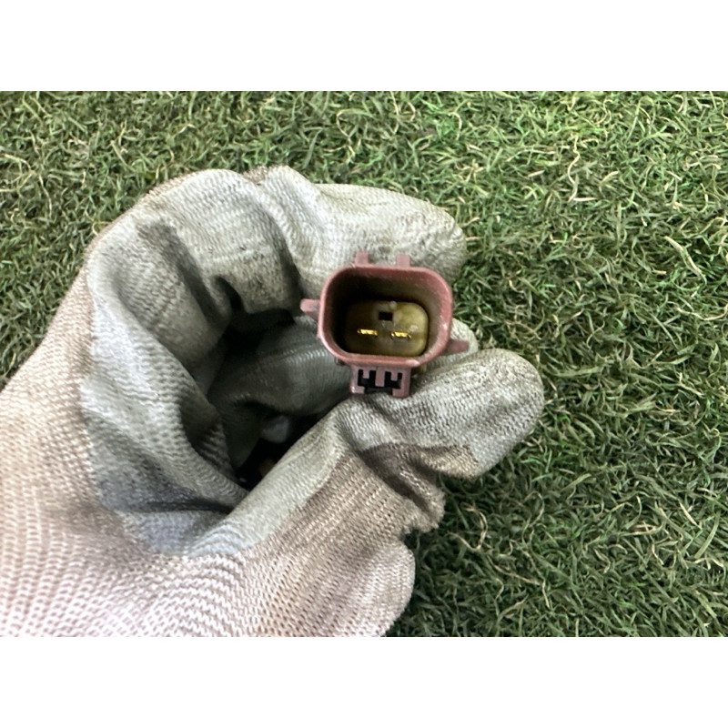 Датчик температуры выхлопных газов (электрика / датчики) Jeep Grand Cherokee WK2 2014 3.0 Diesel 5146662AB