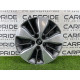 Диск колёсный 5x114.3 R16 6.5Jx16 ET50 (диски на авто) Hyundai Ioniq AE 2018 1.6 Hybrid 52905G2450