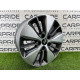 Диск колёсный 5x114.3 R16 6.5Jx16 ET50 (диски на авто) Hyundai Ioniq AE 2018 1.6 Hybrid 52905G2450