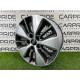 Диск колёсный 5x114.3 R16 6.5Jx16 ET50 (диски на авто) Hyundai Ioniq AE 2018 1.6 Hybrid 52905G2450