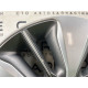 Диск колёсный 5x114.3 R16 6.5Jx16 ET50 (диски на авто) Hyundai Ioniq AE 2018 1.6 Hybrid 52905G2450