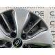 Диск колёсный 5x114.3 R16 6.5Jx16 ET50 (диски на авто) Hyundai Ioniq AE 2018 1.6 Hybrid 52905G2450