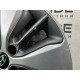 Диск колёсный 5x114.3 R16 6.5Jx16 ET50 (диски на авто) Hyundai Ioniq AE 2018 1.6 Hybrid 52905G2450