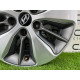 Диск колёсный 5x114.3 R16 6.5Jx16 ET50 (диски на авто) Hyundai Ioniq AE 2018 1.6 Hybrid 52905G2450