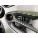 Диск колёсный 5x114.3 R16 6.5Jx16 ET50 (диски на авто) Hyundai Ioniq AE 2018 1.6 Hybrid 52905G2450