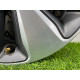 Диск колёсный 5x114.3 R16 6.5Jx16 ET50 (диски на авто) Hyundai Ioniq AE 2018 1.6 Hybrid 52905G2450