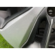 Диск колёсный 5x114.3 R16 6.5Jx16 ET50 (диски на авто) Hyundai Ioniq AE 2018 1.6 Hybrid 52905G2450