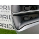 Диск колёсный 5x114.3 R16 6.5Jx16 ET50 (диски на авто) Hyundai Ioniq AE 2018 1.6 Hybrid 52905G2450